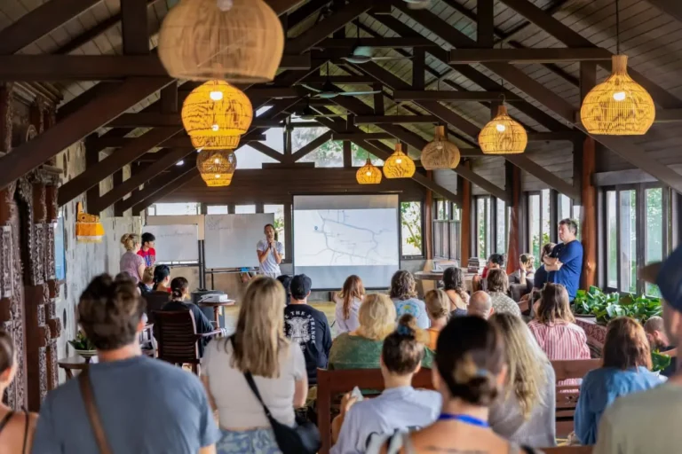 Uluwatu’s New Era of Learning, Choosing the Premier International School in the Bukit Peninsula