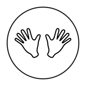 Experiential Learning